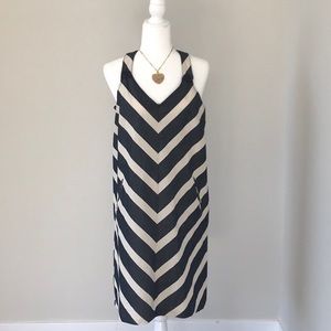 Anthropology Dress